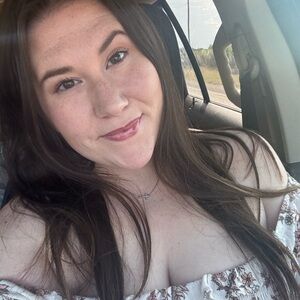 Meet your Posher, Matison